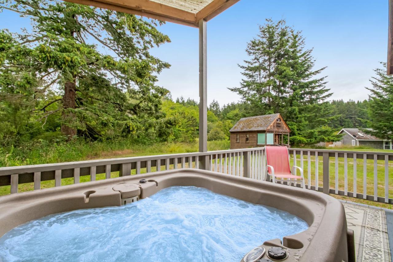 Deer Harbor Inn Eastsound Номер фото
